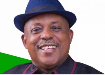 PDP convention ‘hangs in the balance’ as Appeal Court fixes Thursday for ruling