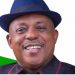 PDP convention ‘hangs in the balance’ as Appeal Court fixes Thursday for ruling