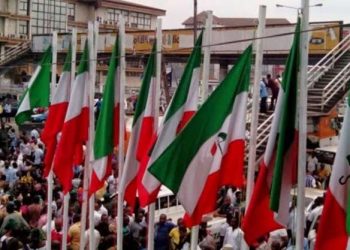 Delta PDP carpets APC over ‘misinformation’ on employment into new universities