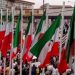 Delta PDP carpets APC over ‘misinformation’ on employment into new universities