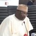 Anambra Guber: No going back on Nov. 6 – INEC