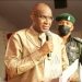 2022 Appropriation Bill: Delta APC hails Omo-Agege for effective representation