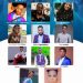 11 contestants qualify for grand finale of DESOPADEC sponsored DBS Song Of The Year Season Two