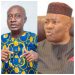Ijaw leader, Babogha cautions Akpabio to stop playing politics with fortunes of N-Deltans