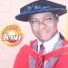 Delta guber aspirant, James Augoye extols late Prof Sunday Akpotor’s scholarly contributions