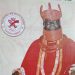 Delta monarch to return to his palace 3yrs after invasion