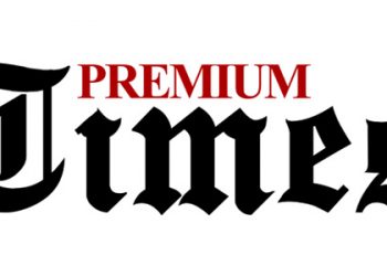 Premium Times head office gutted by fire