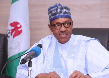 Buhari to unveil e-Naira on Monday