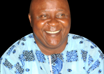 Former Delta Speaker, Igbuya, others return to PDP