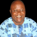 Former Delta Speaker, Igbuya, others return to PDP