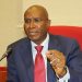 Omo-Agege warns against extortion of money for installation of electrical transformers