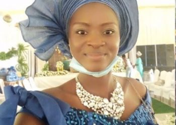 OAU closed after death of 400 Level student