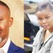Super TV CEO Murder Case: Chidinma pleads not guilty
