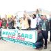 #EndSARS: Delta-based activist urges Okowa to implement Judicial Panel report