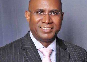 Nigeria @ 61: You’re a leader of inestimable pedigree – Delta APC tells Omo-Agege