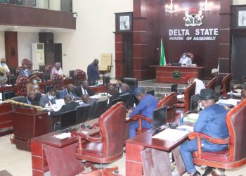 DTHA passes bill to regulate activities of CDAs