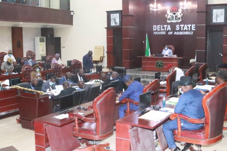DTHA passes bill to regulate activities of CDAs