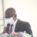 Ezewu assures improved performance of Delta students in external examinations