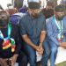 Delta APC set for victory in 2023 – Sobotie