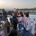 Team Delta maintains lead in ongoing National Youth Games in Kwara