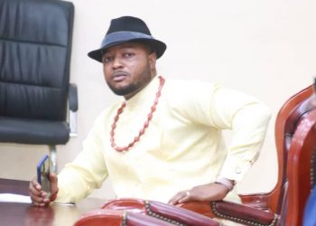 Traders, Council face-off in Delta, lawmaker calls for calm