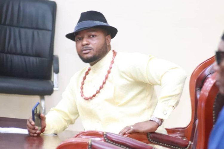 Traders, Council face-off in Delta, lawmaker calls for calm