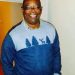 Frontline Delta politician, Amori emerges PDP Deputy National Organising Secretary