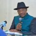 2023: Why Nigerians want PDP’s return to power – Aniagwu