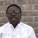 Iyorchia Ayu knows how to win presidential election – Delta guber aspirant, Efe Ofobruku