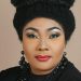 Sexy is being smart – Veteran actress, Eucharia Anunobi
