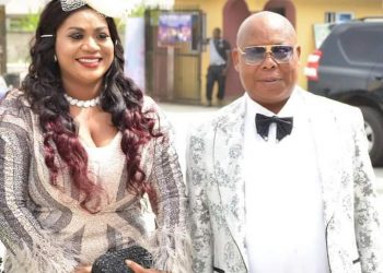 Conflict over child bearing through surrogacy crashes marriage of Delta businessman