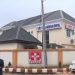 Okowa inaugurates First Delta-American Hospital Asaba