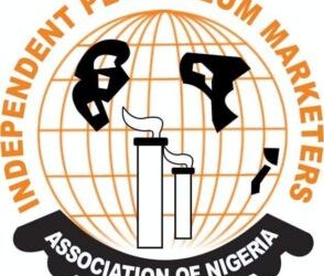 IPMAN, MOMAN give reasons for backing removal of fuel subsidy