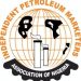 IPMAN, MOMAN give reasons for backing removal of fuel subsidy