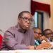 Delta APC cautions Okowa on utilisation of $1.638B Derivative Arrears