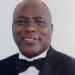 Delta former Deputy Chief of Staff, Ugen is dead