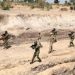 Military, ISWAP battle in Borno claims lives of Brigadier-General, 3 soldiers