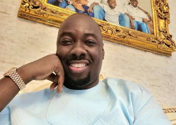 EFCC releases Obi Cubana