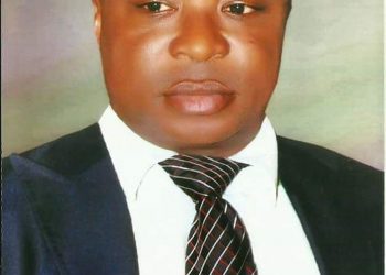 Isoko nation in Delta loses another prominent son, Architect Joseph Ogeh