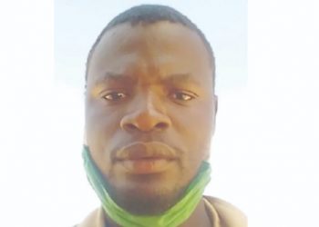 Man kills wife, two children while in trance during prayer