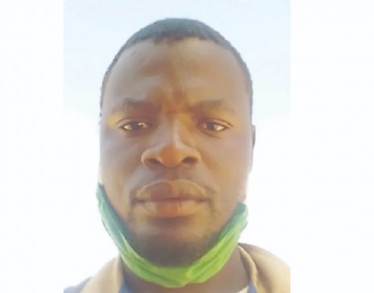 Man kills wife, two children while in trance during prayer