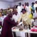 Delta 2023: Ijaws back governor from Delta Central