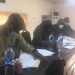 Izeze led DTHA Committee commends Ministry for exceeding 2021 revenue target