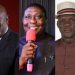 Delta guber aspirants to speak at NUJ DBS Warri lectures/awards