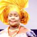 Delta guber aspirant, Mulade buries mother Nov. 26