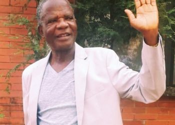 Nat Nkem Ajuebor for burial in Delta Dec. 10