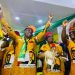 APGA consolidates hold on Anambra as Soludo wins guber poll