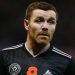 English Championship player collapses on pitch