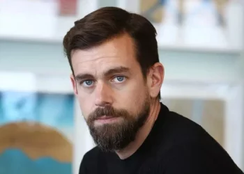 Twitter CEO, Jack Dorsey quits 