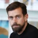 Twitter CEO, Jack Dorsey quits 